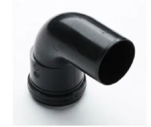 Intergas 081284 plume - intergas,