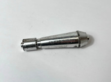 DT Swiss Truning Stand Adaptor For Cannondale Lefty Hubs