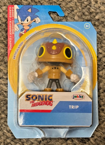 Rare sonic the hedgehog - sonic,