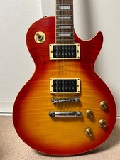 Tokai Love Rock Les Paul