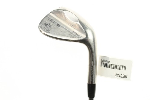 Cobra king pur versatile grind - king,
