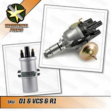 Lucas 25D4 type Points