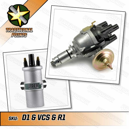 Lucas 25d4 type - lucas,