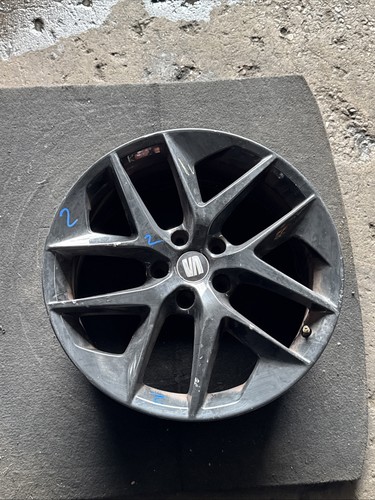 Seat leon mk3 2013 - mk3, 2013-2020