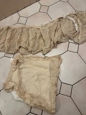 Old Edwardian Vintage Antique