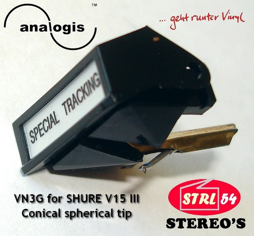 Vn3 vn35g vn35s analog - vn3-g,