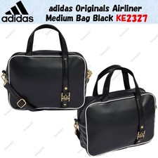 adidas Originals Airliner