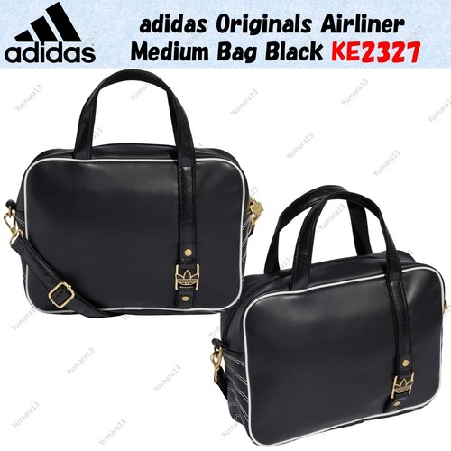 Adidas originals airliner - originals,