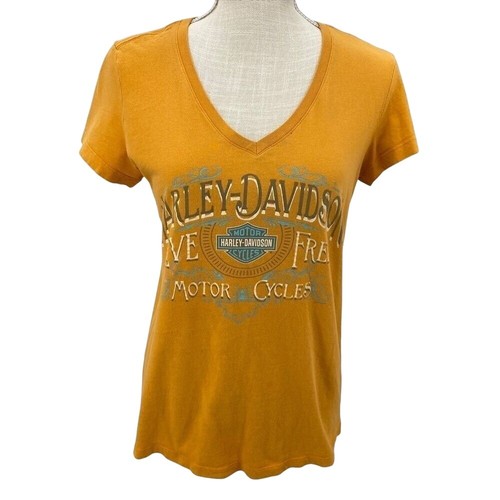 Harley davidson women - harley-davidson,