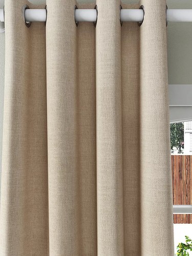 John lewis blackout lined - john,