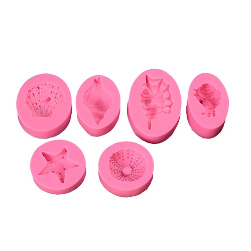 Pcs cake decorating - 6,