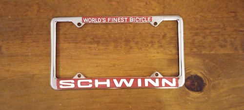 Nos vintage schwinn stingray - nos,