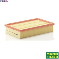 AIR FILTER C 28 100 FOR FORD