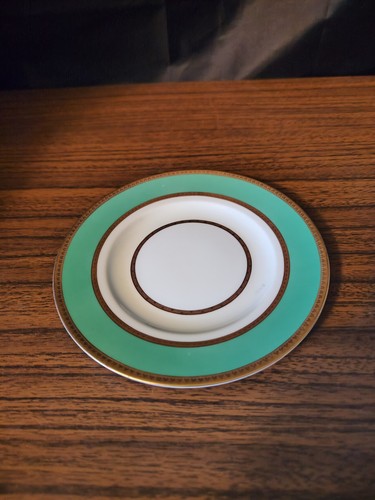 Minton h3998 side - h3998,
