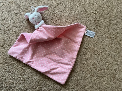 Mothercare butterfly fields - mothercare,