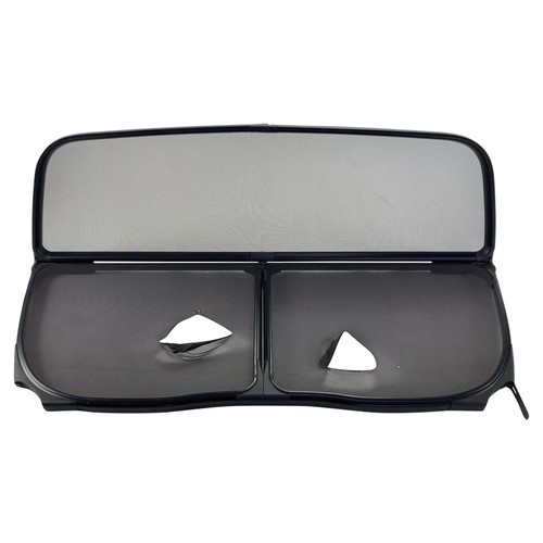 Diy wind deflector - diy,