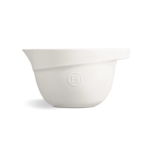 Emile henry seconds mixing - emile,