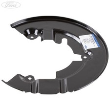 Genuine Ford Focus Mk3 Mk3