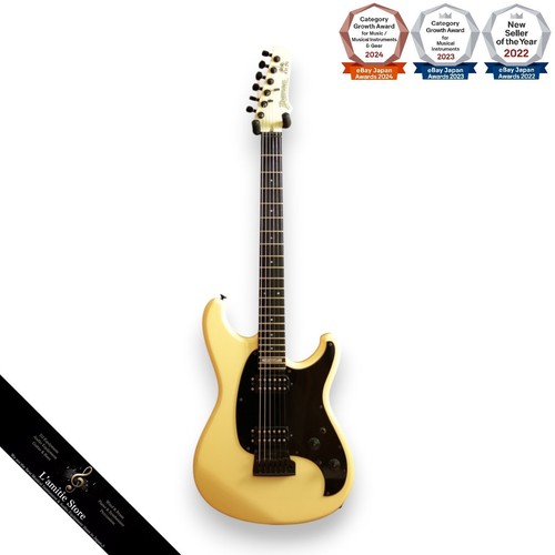 Ibanez ah20 artist - ah20,
