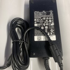 Genuine New  Dell