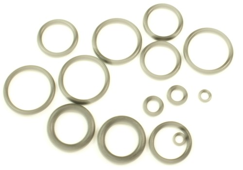Theoben rapid ring service - theoben,