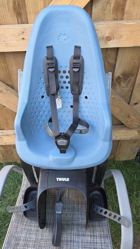 Thule yepp maxi rack - thule,