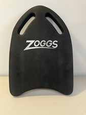 Zoggs Kickboard Swimming Pool