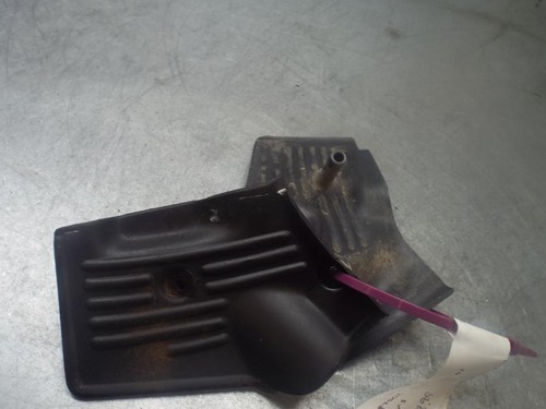 Suzuki gs750l 750 16v - gs750l, l