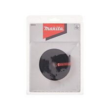 Makita 194419-4 3m Track Saw Guide Rail Splinter Guard Replacement Strip