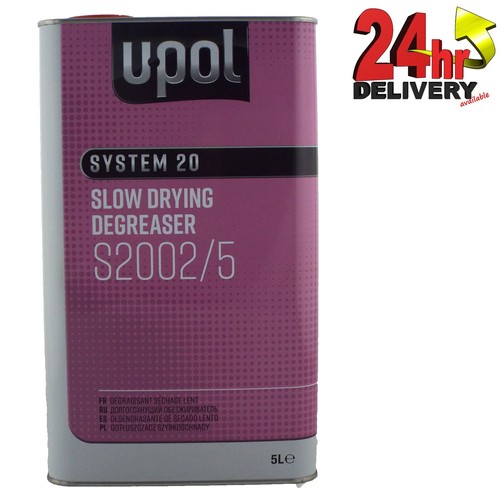 Pol system slow - 20, panel