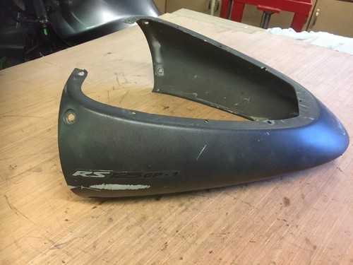 Aprilia 125 tail - aprilia, /