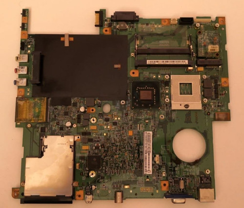 Acer extensa 5620 motherboard - extensa,