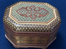 Luxury Wedding Box , for