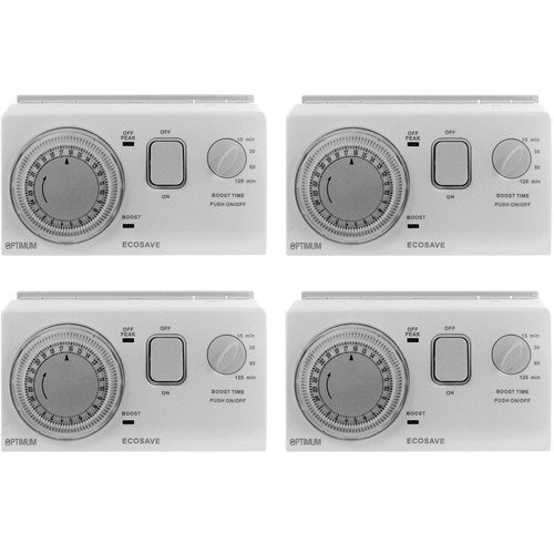 Universal economy timer - universal,