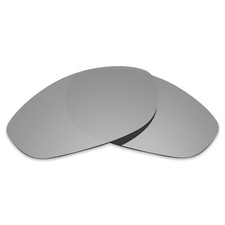 Hawkry Polarized Replacement