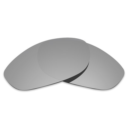Hawkry polarized replacement - polarized,