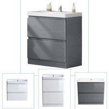 Bathroom Vanity Basin Sink