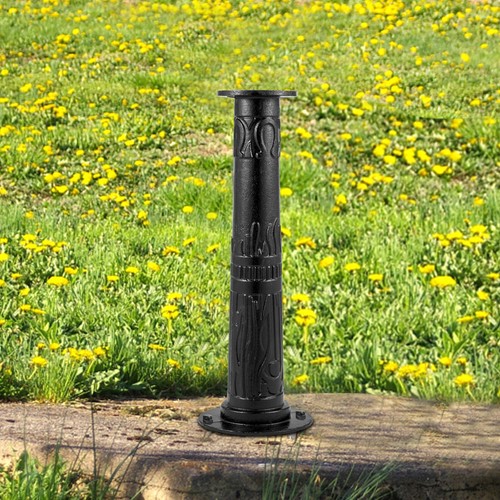 Stand for garden - stand, water