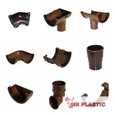 Floplast Miniflow Small 76mm