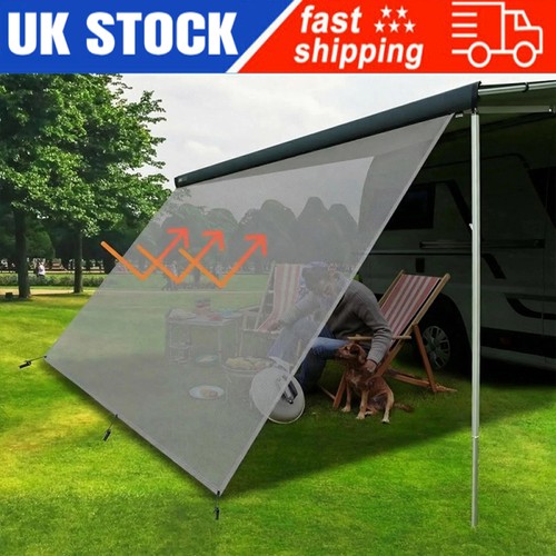 Motorhome view blocker sun - motorhome,