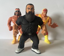 You As A Custom Hasbro Style