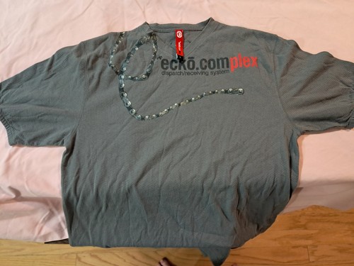 Vintage 90s 2000s ecko unltd - vintage, 90s/2000s