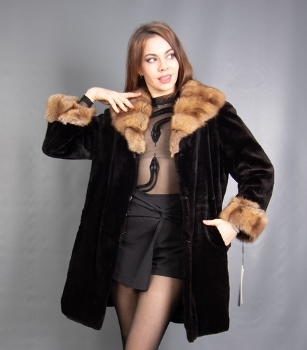 8659 glamorous real - 8659,