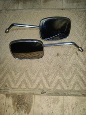 Harley Davidson long frame