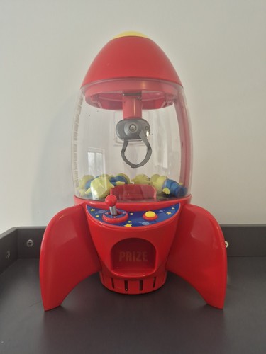 Toy story pizza - pizza, space