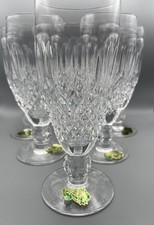 Vintage Waterford Colleen