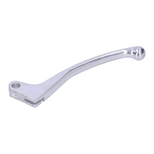 丨motorcycle brake clutch - 丨motorcycle,