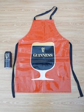 Vintage Guinness Beer Stout