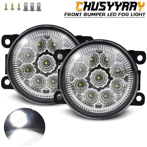 For honda civic accord v - honda,