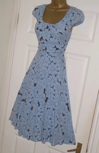Phase eight size midi - phase, tea